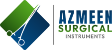 Azmeen Surgical