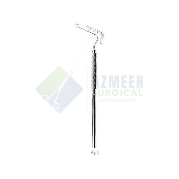 Vertical Condenser Fig 3 