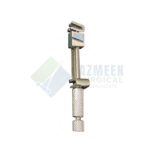 Toffilemire Matrix Retainer Junior / Child