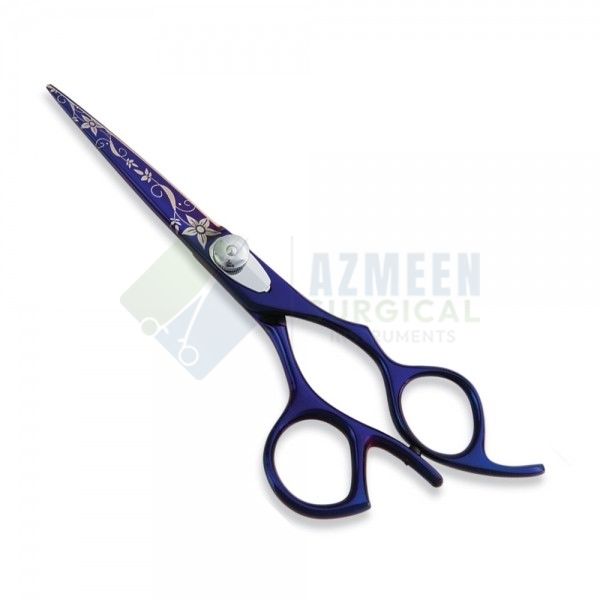 Titanium Coated Scissor