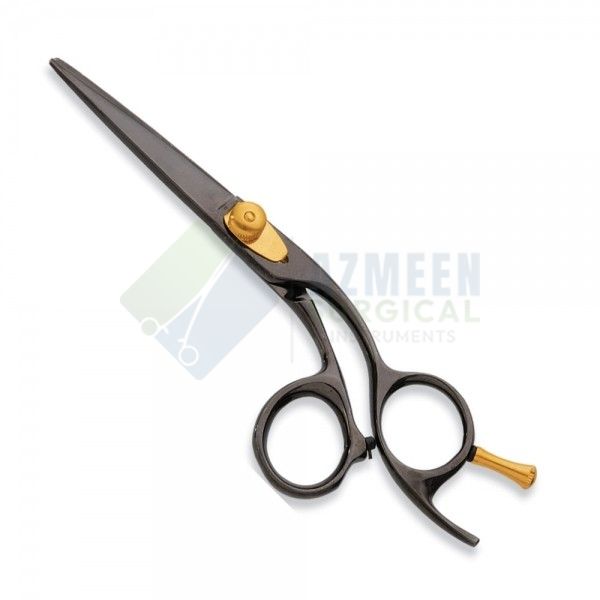 Titanium Coated Scissor