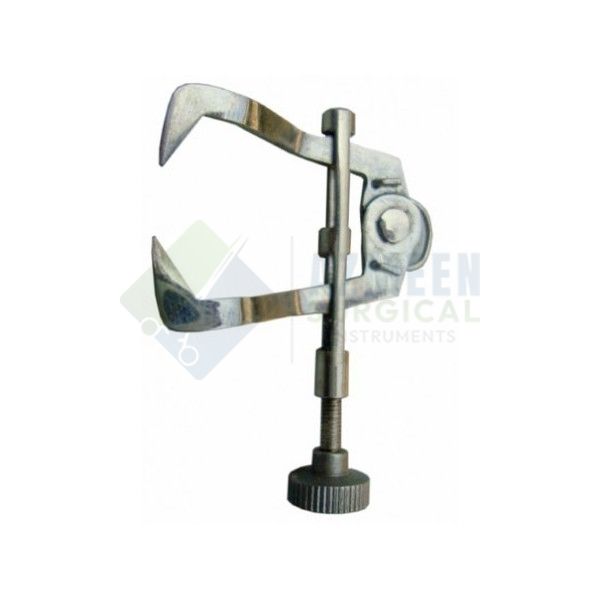 Matrix Retainer Elliote Separator