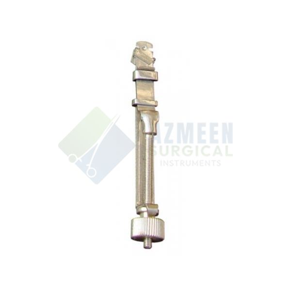 Matrix Band Retainer Ivory Didner (Adjustable) 