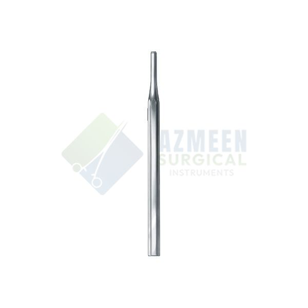  MIRROR HANDLE CONE SOCKET