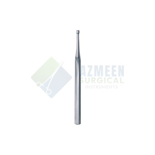 MIRROR HANDLE CONE SOCKET