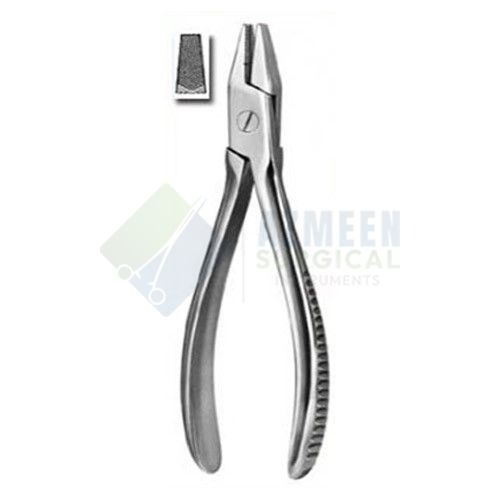 Plier - Accessories
