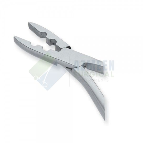 Extension Plier