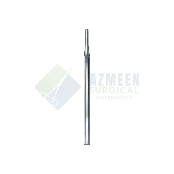  MIRROR HANDLE CONE SOCKET